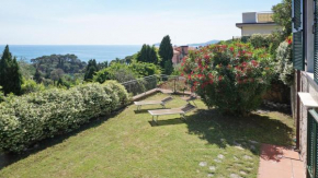 La vista di Annamaria